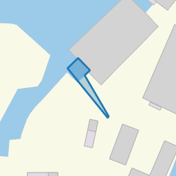 Perceel LDT00-G-3253