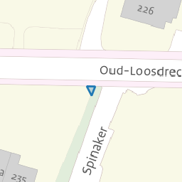 Perceel LDT00-G-3259