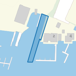 Perceel LDT00-G-3261