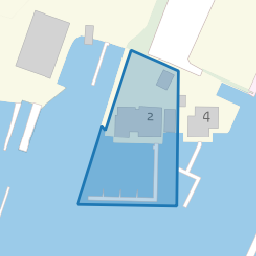 Perceel LDT00-G-3265