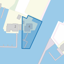 Perceel LDT00-G-3266