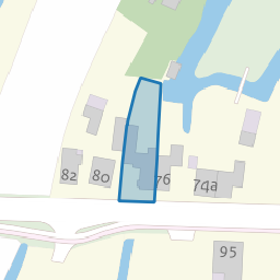 Perceel LDT00-G-3271