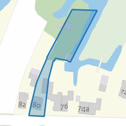 Perceel LDT00-G-3273