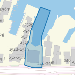 Perceel LDT00-G-3274