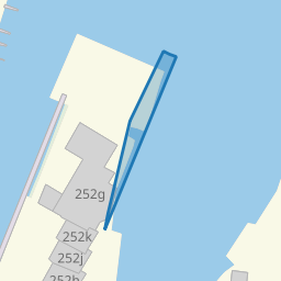 Perceel LDT00-G-3275