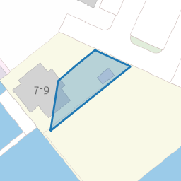 Perceel LDT00-G-3285