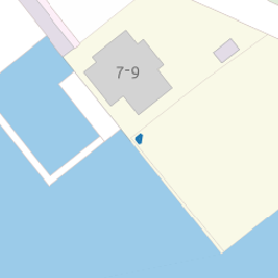 Perceel LDT00-G-3286