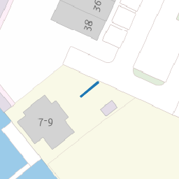 Perceel LDT00-G-3291