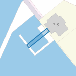 Perceel LDT00-G-3293