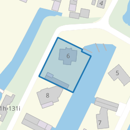 Perceel LDT00-G-3298