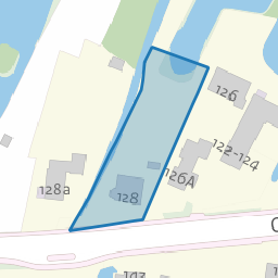 Perceel LDT00-G-3311