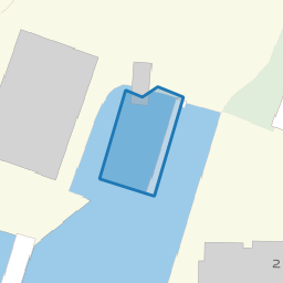 Perceel LDT00-G-3313