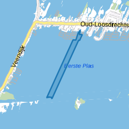 Perceel LDT00-G-3314