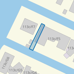 Perceel LDT00-G-3315