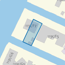 Perceel LDT00-G-3316