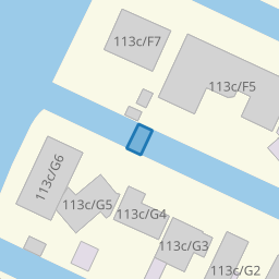 Perceel LDT00-G-3317