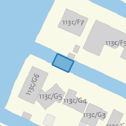 Perceel LDT00-G-3318