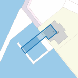 Perceel LDT00-G-3322