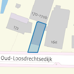 Perceel LDT00-G-3327