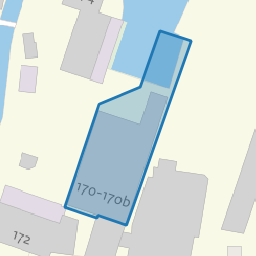 Perceel LDT00-G-3328