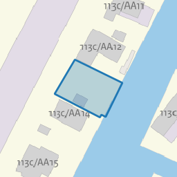 Perceel LDT00-G-3330