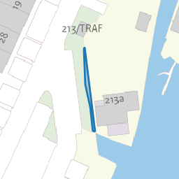 Perceel LDT00-G-3333