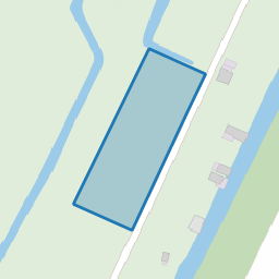 Perceel LDT00-G-3334