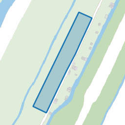 Perceel LDT00-G-3335