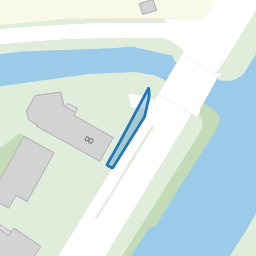 Perceel LDT00-G-3338