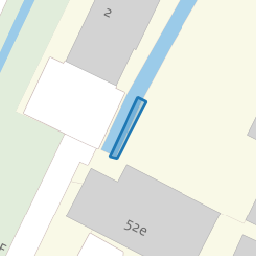 Perceel LDT00-G-3344