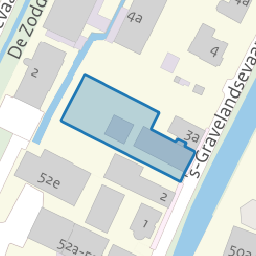 Perceel LDT00-G-3350