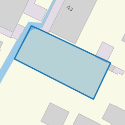 Perceel LDT00-G-3351