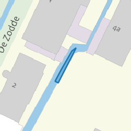 Perceel LDT00-G-3352