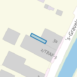 Perceel LDT00-G-3358