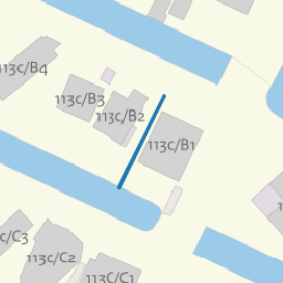 Perceel LDT00-G-3363