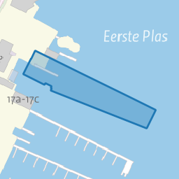 Perceel LDT00-G-3364