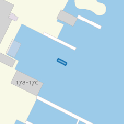 Perceel LDT00-G-3365