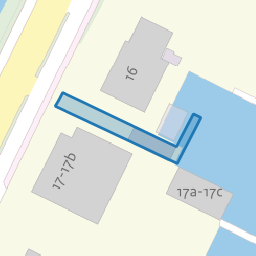 Perceel LDT00-G-3366