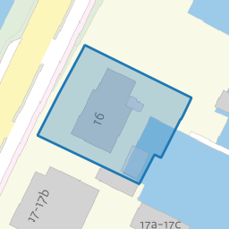 Perceel LDT00-G-3367