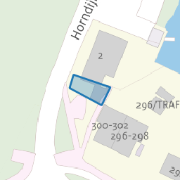 Perceel LDT00-G-3368