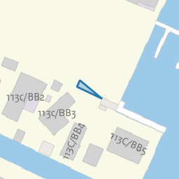 Perceel LDT00-G-3373