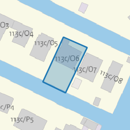 Perceel LDT00-G-3374