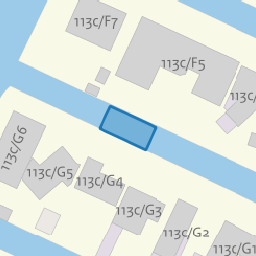 Perceel LDT00-G-3376