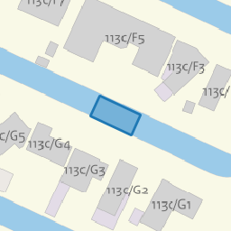 Perceel LDT00-G-3377