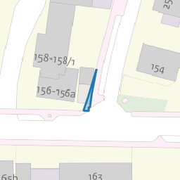 Perceel LDT00-G-3389