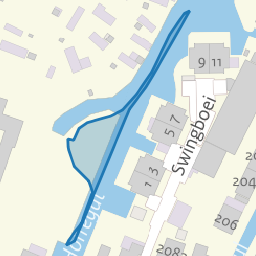 Perceel LDT00-G-3402