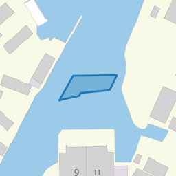 Perceel LDT00-G-3404