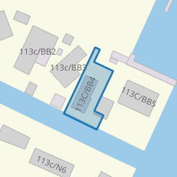 Perceel LDT00-G-3406