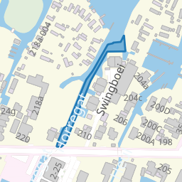 Perceel LDT00-G-3412