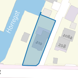 Perceel LDT00-G-3416